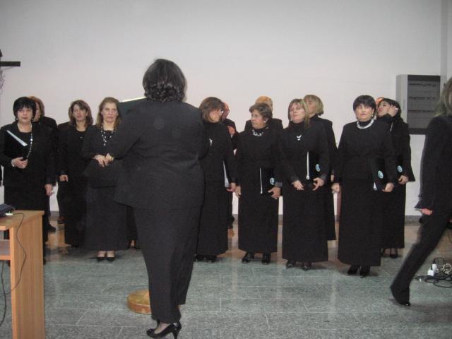 concerto beneficenza 004